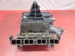 Коллектор впускной Mazda3 Hatchback 2020 BP