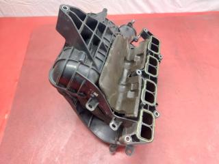 Коллектор впускной Mazda3 Hatchback 2020 BP