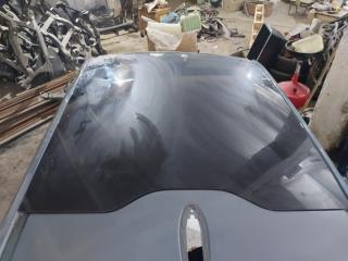 Фото запчасти стекло панорамной крыши Polestar Polestar 2 2022 Б/У запчасть Запчасть стекло панорамной крыши Polestar Polestar 2 2022