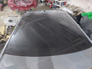 Стекло панорамной крыши Polestar 2 2022