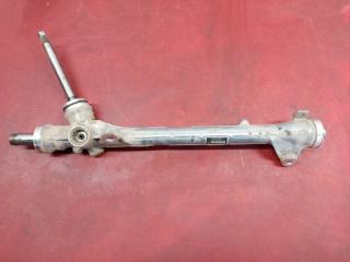 Рулевая рейка Mazda Mazda3 Hatchback 2020