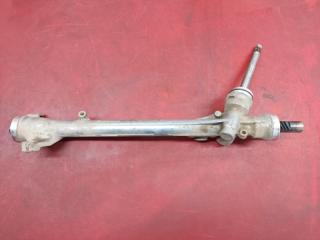 Рулевая рейка Mazda Mazda3 Hatchback BP