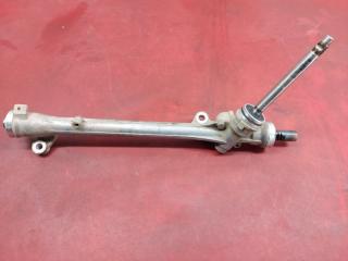 Рулевая рейка Mazda3 Hatchback 2020 BP