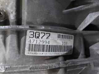 АКПП Q7 2018 4M 3.0L V-6 DI