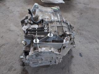 АКПП Mazda Mazda3 Hatchback 2020 Б/У АКПП Mazda Mazda3 Hatchback 2020