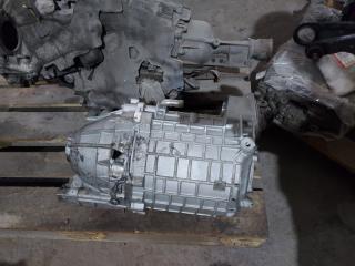 Фото запчасти двигатель Polestar Polestar 2 2022 Б/У запчасть Запчасть двигатель Polestar Polestar 2 2022