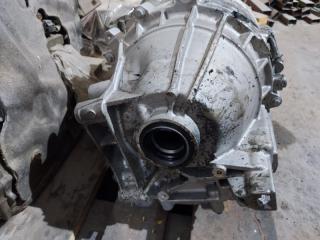 Двигатель Polestar Polestar 2