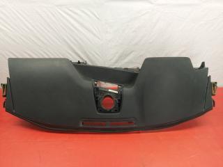 Торпедо Mazda Mazda3 Hatchback 2020