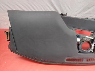 Торпедо Mazda3 Hatchback 2020 BP