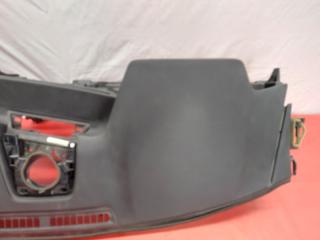 Торпедо Mazda Mazda3 Hatchback BP