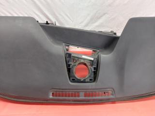 Торпедо Mazda3 Hatchback 2020 BP