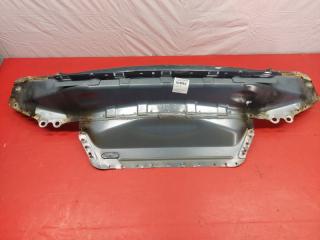 Фото запчасти задняя панель кузова Polestar Polestar 2 2022 Б/У запчасть Запчасть задняя панель кузова Polestar Polestar 2 2022