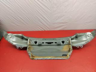 Задняя панель кузова Polestar 2 2022