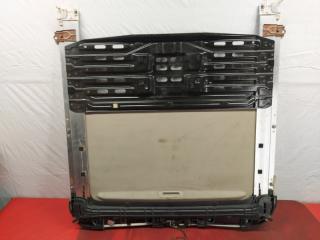 Люк Escalade 2015 ESV (L86) ENGINE GAS