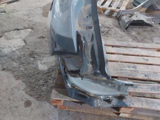 Четверть задняя задний левый Polestar Polestar 2