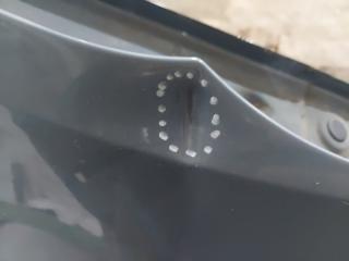 Четверть задняя задний левый Polestar 2 2022