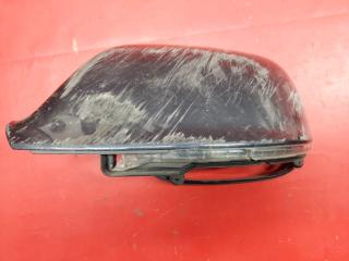 Зеркало заднего вида боковое левое Q5 2016 8R