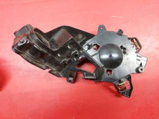 Зеркало заднего вида боковое левое Q5 2016 8R