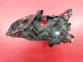 Зеркало заднего вида боковое левое Q5 2016 8R