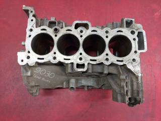 Блок цилиндров Discovery Sport 2019 L550