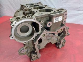 Блок цилиндров Discovery Sport 2019 L550