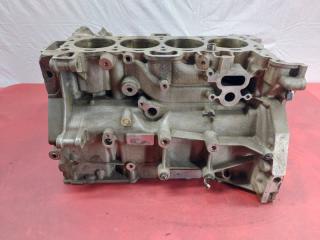 Блок цилиндров Discovery Sport 2019 L550