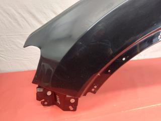 Крыло переднее левое Ranger 2021 T8 2.3L