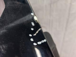 Крыло переднее левое FORD Ranger T8 2.3L