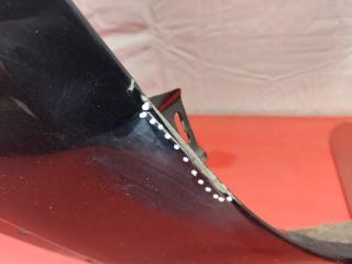 Крыло переднее левое Ranger 2021 T8 2.3L