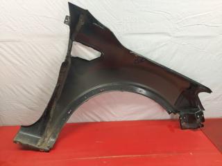 Крыло переднее левое Ranger 2021 T8 2.3L