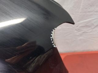 Крыло переднее правое Ranger 2021 T8 2.3L