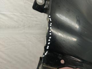 Крыло переднее правое Ranger 2021 T8 2.3L