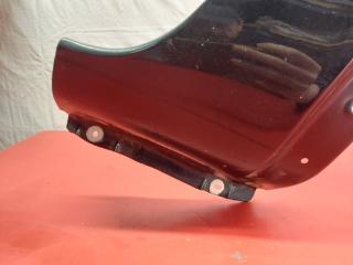 Крыло переднее правое Ranger 2021 T8 2.3L