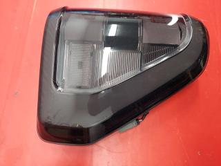 Фонарь заднего хода задний левый FORD Ranger T8 2.3L