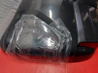 Обвес кузова задний правый Ranger 2021 T8 2.3L