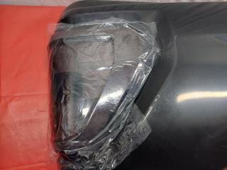 Обвес кузова задний правый Ranger 2021 T8 2.3L