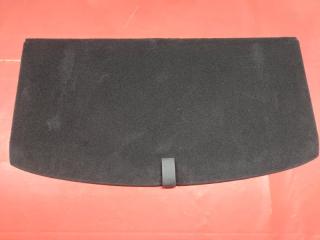 Полка багажника Tesla Model Y Б/У Полка багажника Tesla Model Y