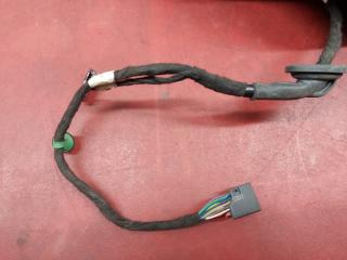 Зеркало заднего вида боковое правое ID4 Pro S 2022