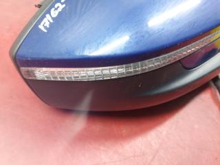 Зеркало заднего вида боковое правое ID4 Pro S 2022