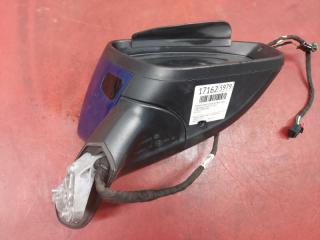 Зеркало заднего вида боковое правое ID4 Pro S 2022