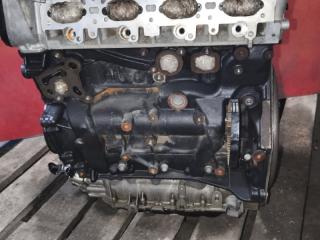 Двигатель VolksWagen Passat B7 USA 1.8 FSI