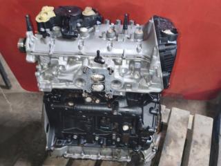 Двигатель Passat 2016 B7 USA 1.8 FSI